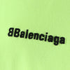 Balenciaga Short Sleeve 122058 [P]