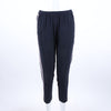 ZADIG & VOLTAIRE Banding Pants 122056 [P]