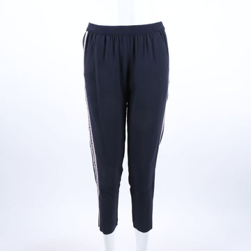 ZADIG & VOLTAIRE Hosen mit Gummibund 122056