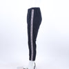 ZADIG & VOLTAIRE Banding Pants 122056 [P]