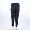 ZADIG & VOLTAIRE Banding Pants 122056 [P]