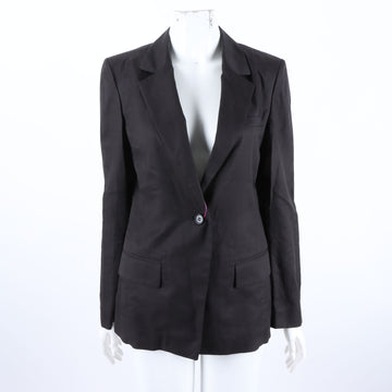 Sandro Jacket 122054