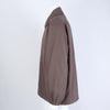 Christian Dior Jacket 122047 [P]