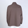 Christian Dior Jacket 122047 [P]