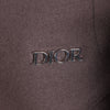 Christian Dior Jacket 122047 [P]