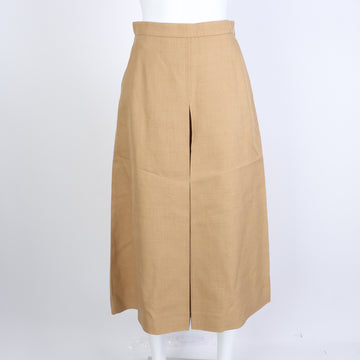 Gucci Skirt 122045 [P]
