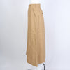 Gucci Skirt 122045 [P]