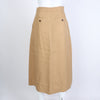 Gucci Skirt 122045 [P]