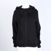 Kenzo Hooded Zip-Up 122044 [P]