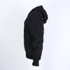 Kenzo Hooded Zip-Up 122044 [P]