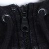 Kenzo Hooded Zip-Up 122044 [P]