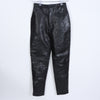 Gucci Leather Pants 122042 [P]