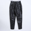 Gucci Leather Pants 122042 [P]