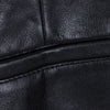 Gucci Leather Pants 122042 [P]