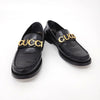 Gucci Loafer 122036 [P]