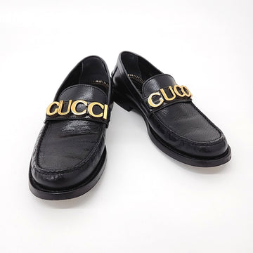 Gucci Loafer 122036 [P]