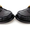 Gucci Loafer 122036 [P]