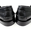 Gucci Loafer 122036 [P]