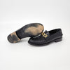 Gucci Loafer 122036 [P]