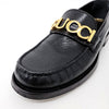 Gucci Loafer 122036 [P]