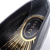 Gucci Loafer 122036 [P]