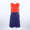 Gucci Sleeveless Dress 122034 [P]