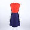 Gucci Sleeveless Dress 122034 [P]