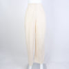 Fendi Banded Pants 122024 [P]