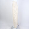 Fendi Banded Pants 122024 [P]
