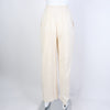 Fendi Banded Pants 122024 [P]
