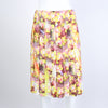 Prada Pleated Skirt 122023 [P]
