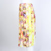 Prada Pleated Skirt 122023 [P]