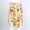 Prada Pleated Skirt 122023 [P]