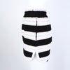 Fendi Elastic Waist Shorts 122022 [P]