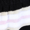 Fendi Elastic Waist Shorts 122022 [P]