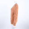 Chanel Cardigan 122020 [P]