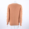 Chanel Cardigan 122020 [P]