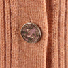 Chanel Cardigan 122020 [P]