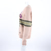Christian Dior Long Sleeve Knit 122019 [P]