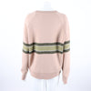 Christian Dior Long Sleeve Knit 122019 [P]