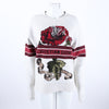 Christian Dior Long Sleeve Knit 122018 [P]