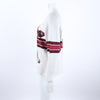 Christian Dior Long Sleeve Knit 122018 [P]