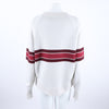 Christian Dior Long Sleeve Knit 122018 [P]