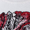 Christian Dior Long Sleeve Knit 122018 [P]