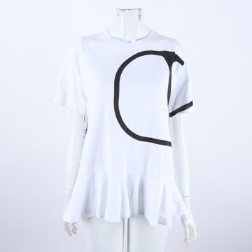 Valentino Short Sleeve 122017 [P]