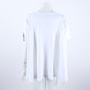 Valentino Short Sleeve 122017 [P]