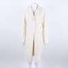 Marni Coat 122015 [P]