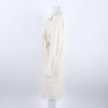 Marni Coat 122015 [P]