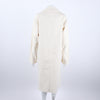 Marni Coat 122015 [P]