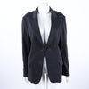 Golden Goose Women's Jacket 122013 [P]